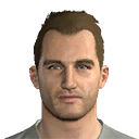 L. VARNEY PES 2011 portrait