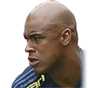 JAÍLSON PES 2019 portrait