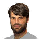 KONSTANTOPOULOS PES 2020 portrait
