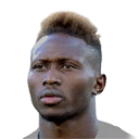 M. HAÏDARA