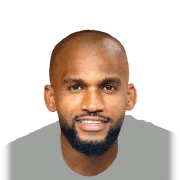 L. MEJÍA PES 2021 portrait
