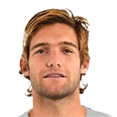 M. ALONSO