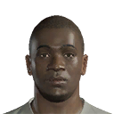 O. JOHN PES 2021 portrait
