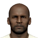 JEFFERSON PES 2012 portrait