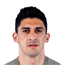 P. HERNÁNDEZ PES 2021 portrait