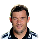 R. PESSOA PES 2013 portrait