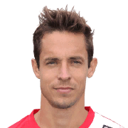 D. HUBERT PES 2021 portrait