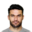 JORGE MOLINA PES 2021 portrait