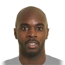 A. NYOM PES 2020 portrait