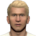 D. CORNELL PES 2016 portrait