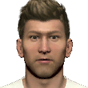 E. CUMMINS PES 2013 portrait