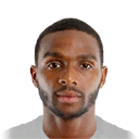 C. MARTINA PES 2021 portrait