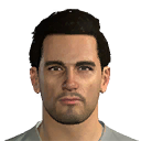 DIAS PES 2016 portrait