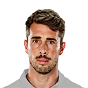 LUISINHO PES 2021 portrait