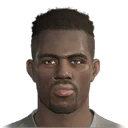 MEZAGUE PES 2012 portrait