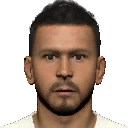 RÉALE PES 2014 portrait