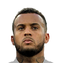 BERTRAND PES 2013 portrait