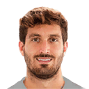 CAMPAÑA PES 2015 portrait