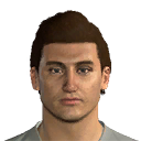 D. TEXEIRA