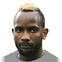 NANGIS PES 2012 portrait
