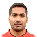 LAUTOA PES 2013 portrait