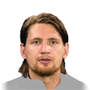 S. STRANDBERG PES 2021 portrait