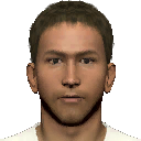 L. MÉNDEZ PES 2015 portrait
