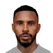 PAULO MIRANDA PES 2016 portrait