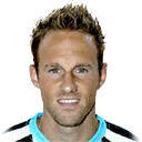 B. VAN HINTUM PES 2021 portrait