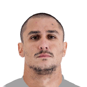 VINA PES 2021 portrait