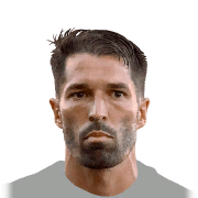 S. VITÓRIA PES 2021 portrait