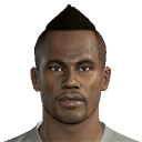 WAGNER PES 2020 portrait