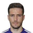 CHIPCIU PES 2014 portrait
