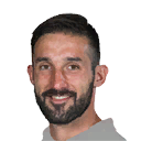 PALMIERI PES 2014 portrait
