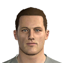 T. LAM PES 2021 portrait