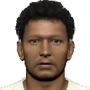 GUILHERME PES 2013 portrait