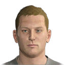 D. ROEF PES 2020 portrait