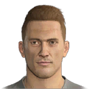 MALHERBE PES 2013 portrait