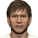 H. EPE PES 2015 portrait