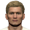 L. PORCAR PES 2015 portrait
