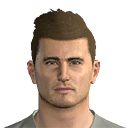 D. VERBEEK PES 2016 portrait