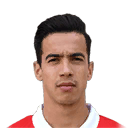 DIEGO PES 2015 portrait