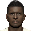 C. ESSOME PES 2015 portrait