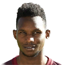 O. NGUETTE PES 2021 portrait