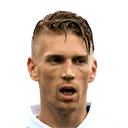 B. SALAMON PES 2019 portrait
