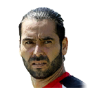 R. NARANJO PES 2016 portrait