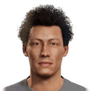 SIDIMAR PES 2014 portrait