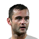 MALONEY PES 2014 portrait
