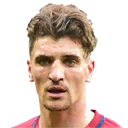 T. MEUNIER PES 2020 portrait