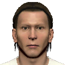 LANPREIGH PES 2011 portrait